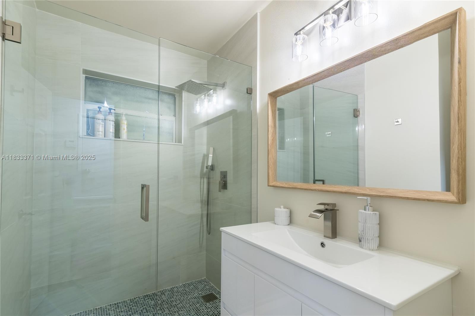 2270 Havana Dr, Miramar, Florida image 21
