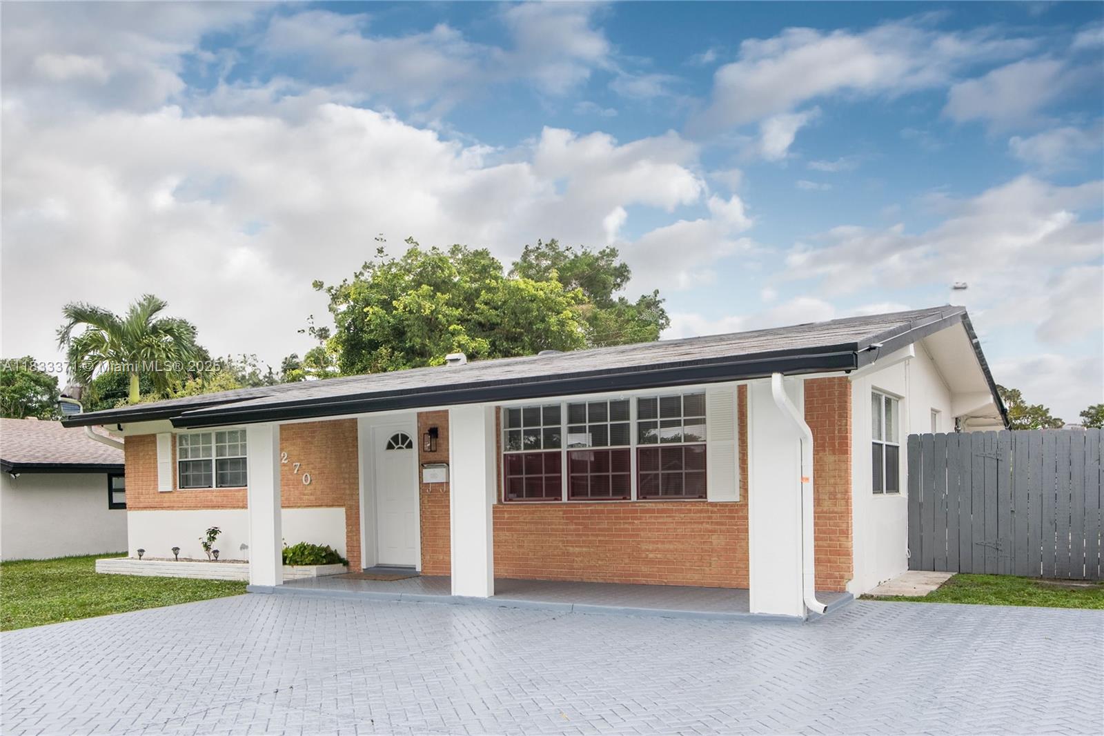 2270 Havana Dr, Miramar, Florida image 3