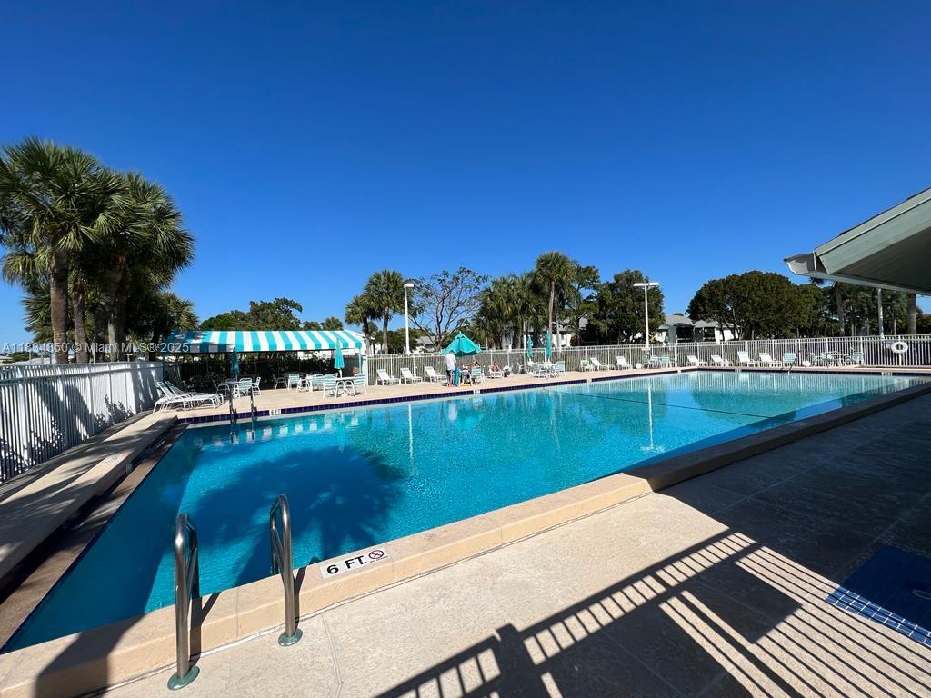3606 Alder Dr #F2, West Palm Beach, Florida image 5
