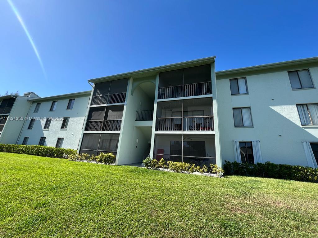 3606 Alder Dr #F2, West Palm Beach, Florida image 7