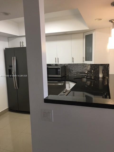 Property photo # 2