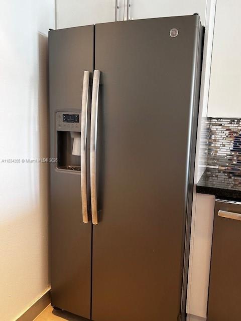 Property photo # 7