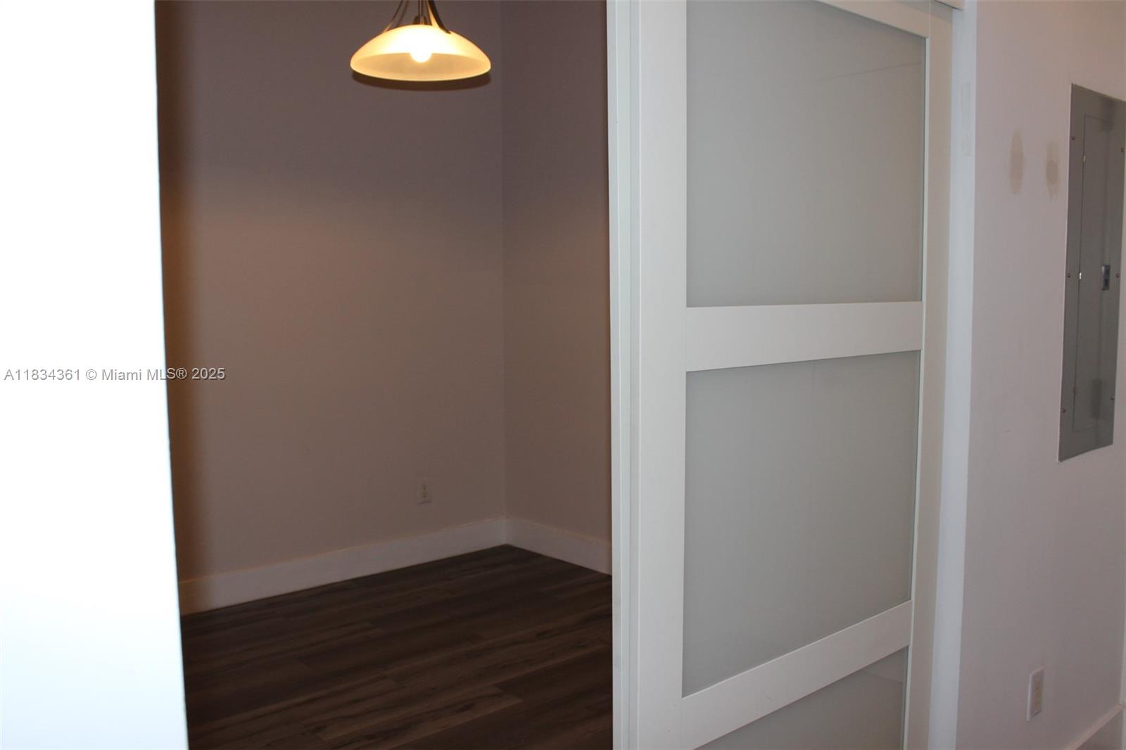 Property photo # 4