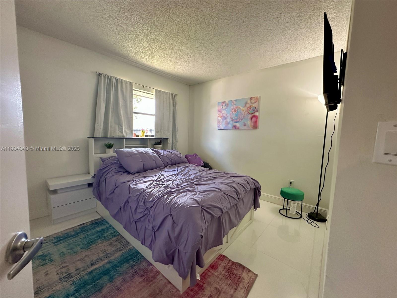 3521 NW 193rd St, Miami Gardens, Florida image 16