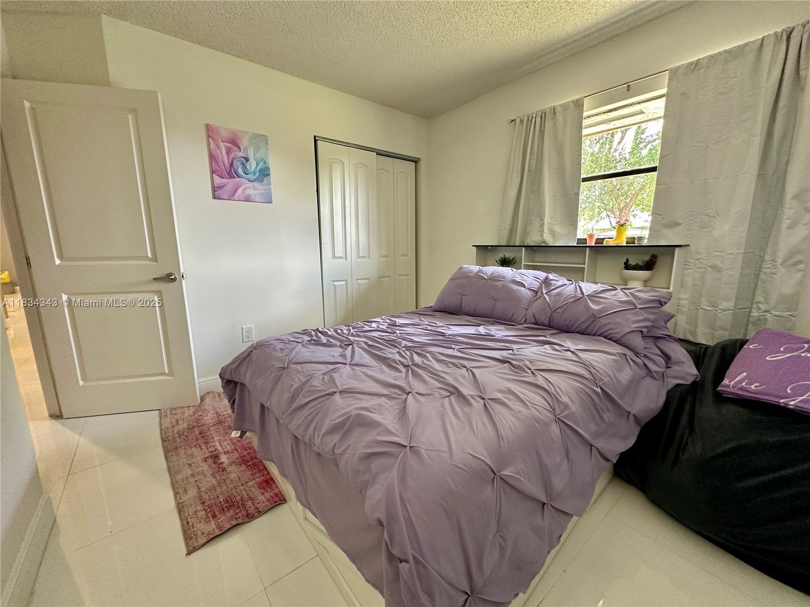 3521 NW 193rd St, Miami Gardens, Florida image 17