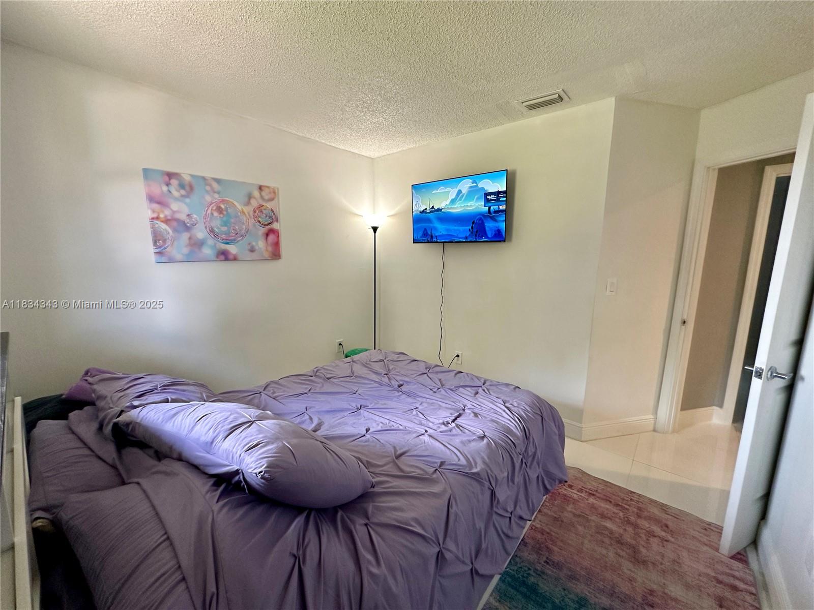 3521 NW 193rd St, Miami Gardens, Florida image 18