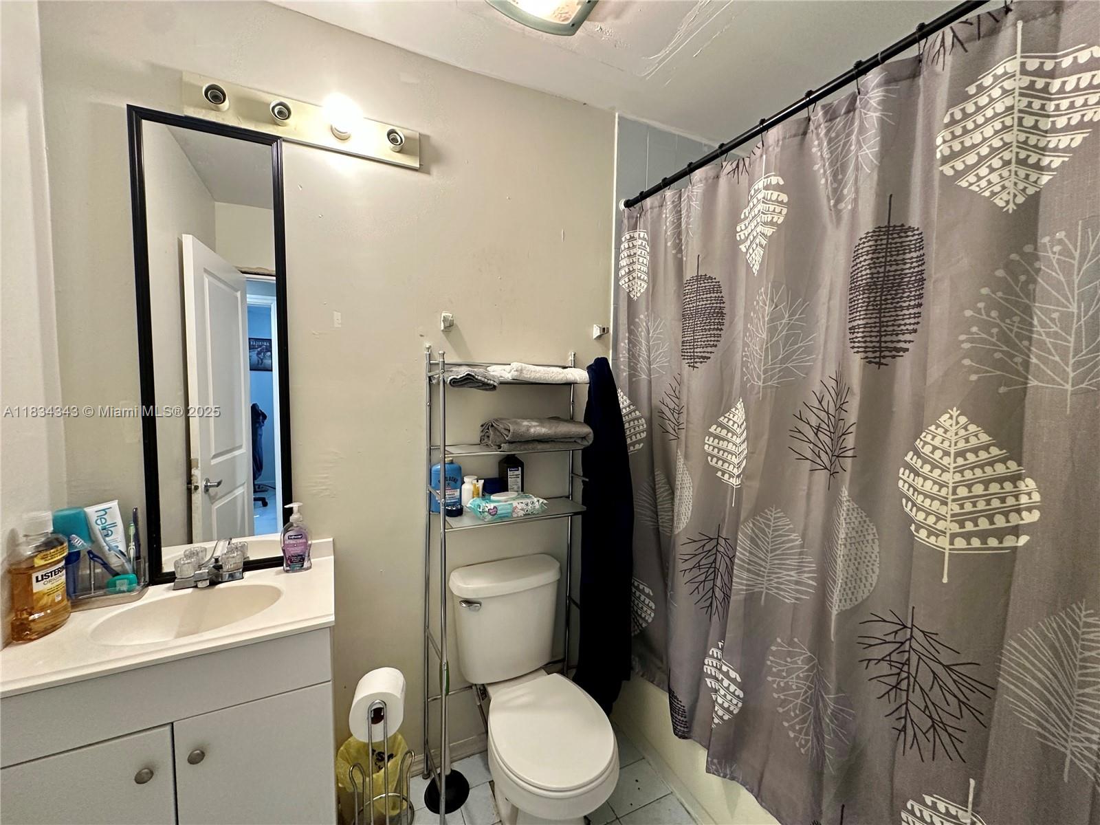 3521 NW 193rd St, Miami Gardens, Florida image 23