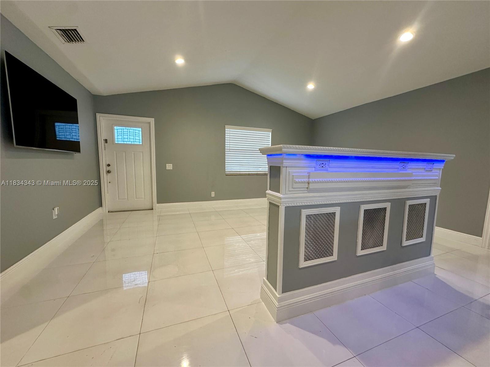 3521 NW 193rd St, Miami Gardens, Florida image 26