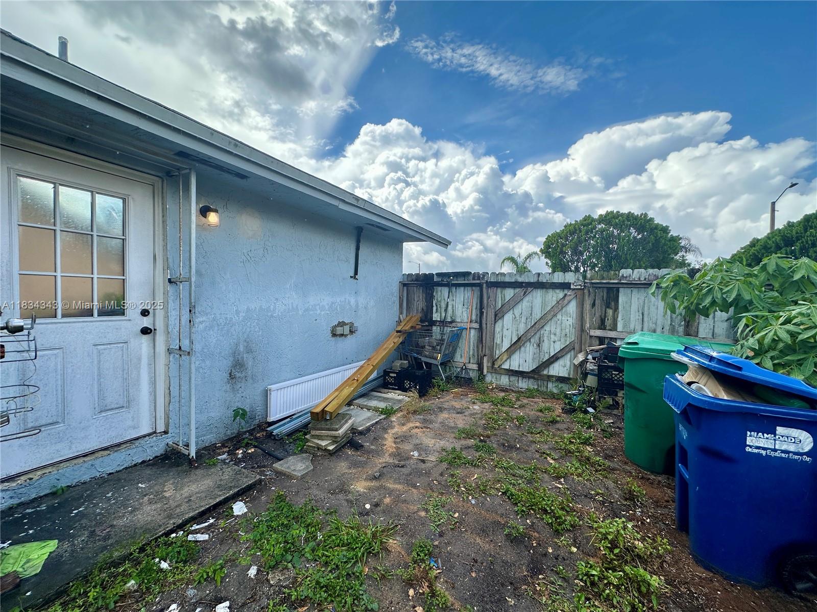 3521 NW 193rd St, Miami Gardens, Florida image 32