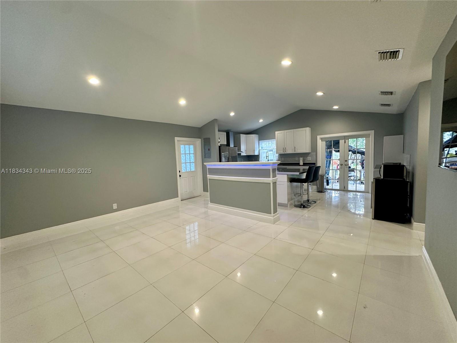 3521 NW 193rd St, Miami Gardens, Florida image 5