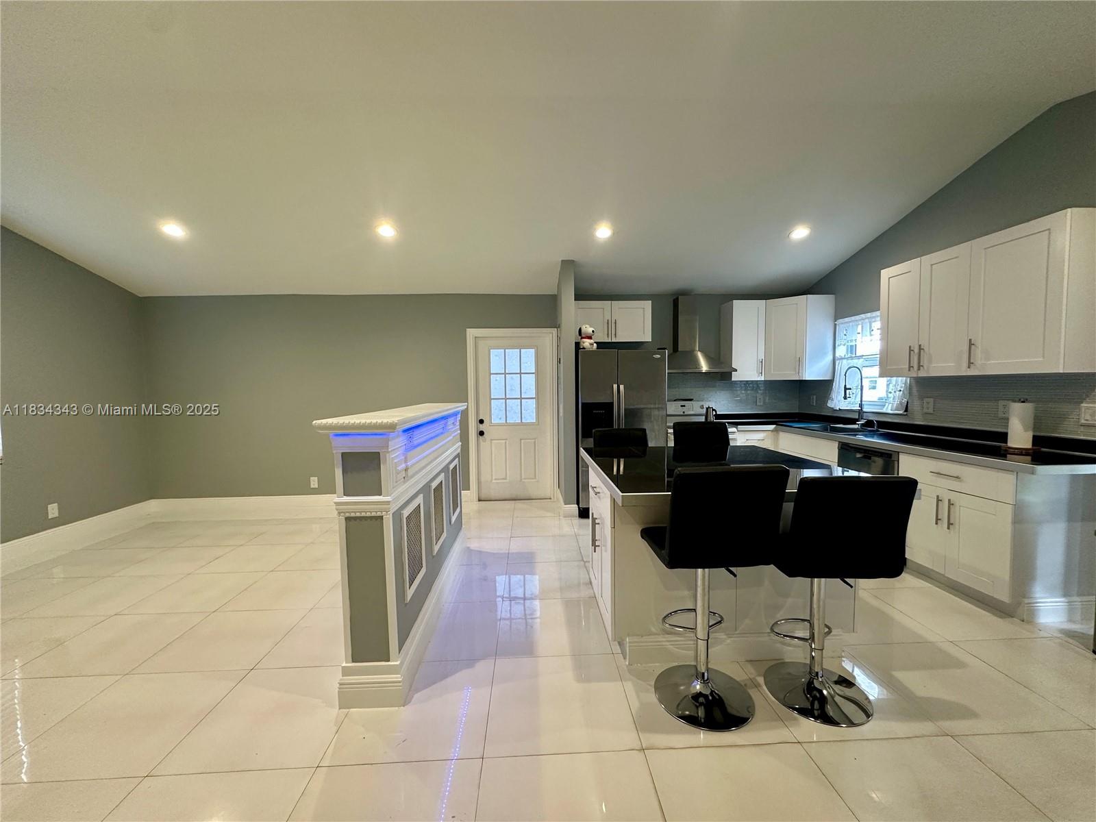 3521 NW 193rd St, Miami Gardens, Florida image 6