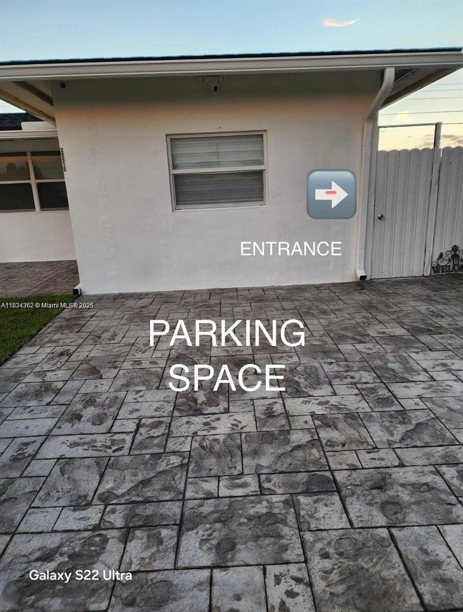 Property photo # 7