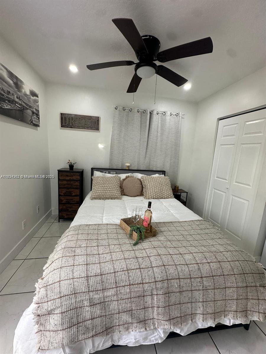 Property photo # 2