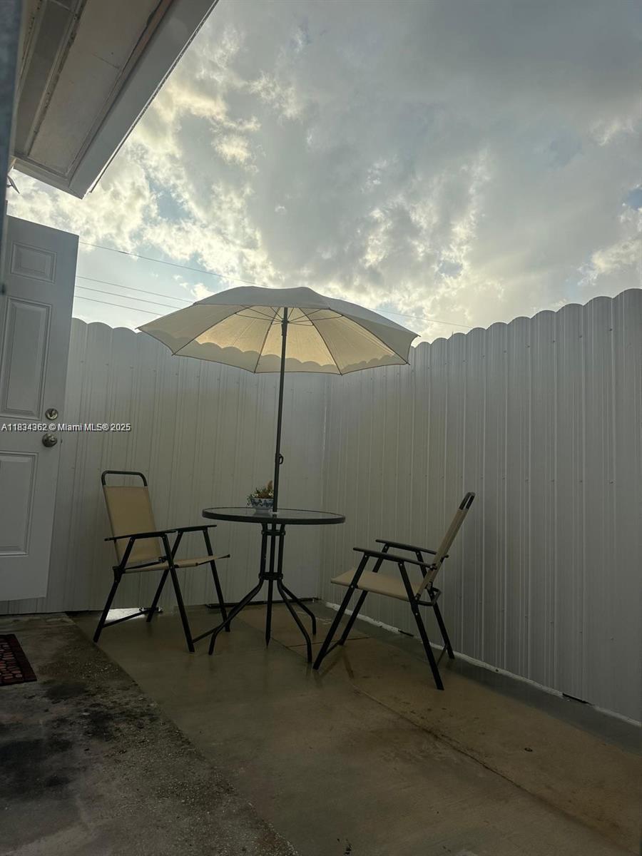 Property photo # 3