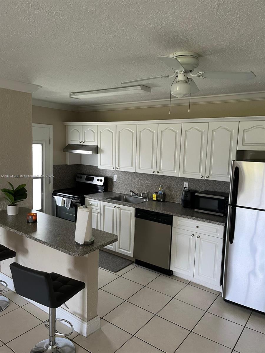 Property photo # 0
