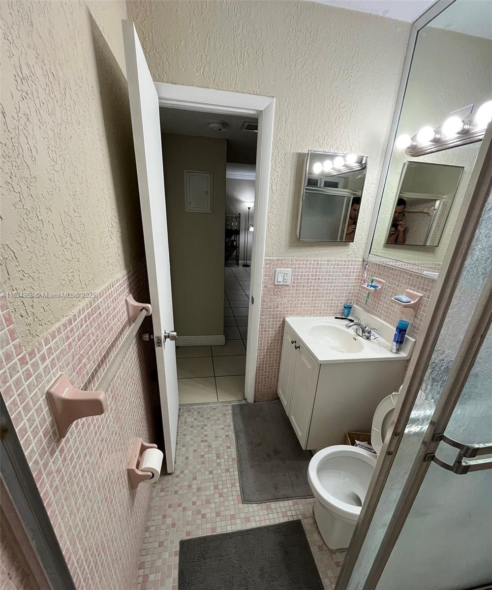 Property photo # 5