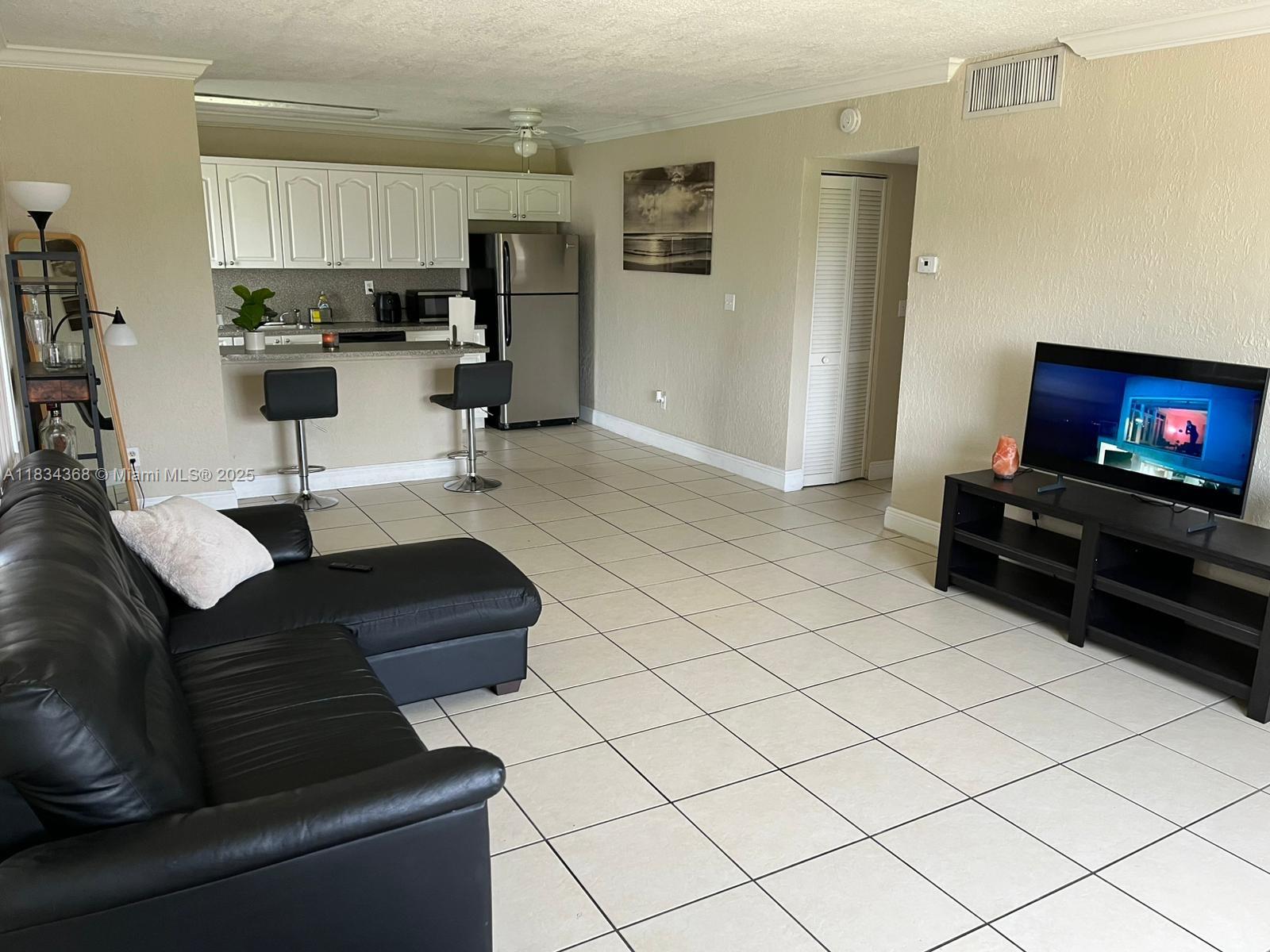 Property photo # 7