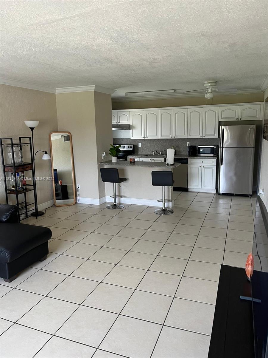 Property photo # 4