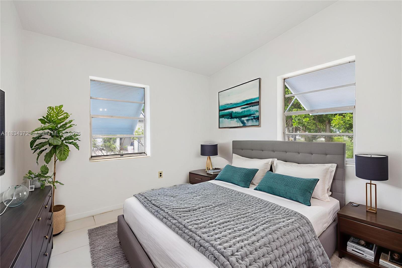 2107 Golfview Ct, Fort Pierce, Florida image 11
