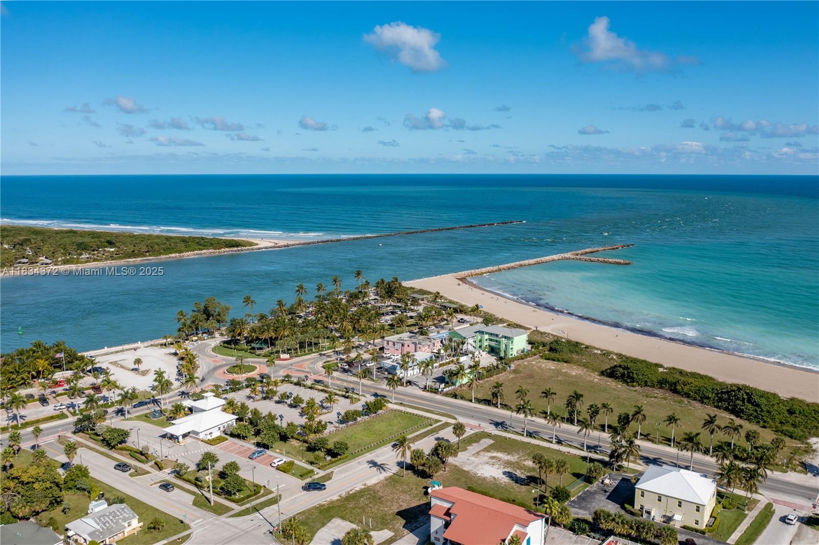 2107 Golfview Ct, Fort Pierce, Florida image 13