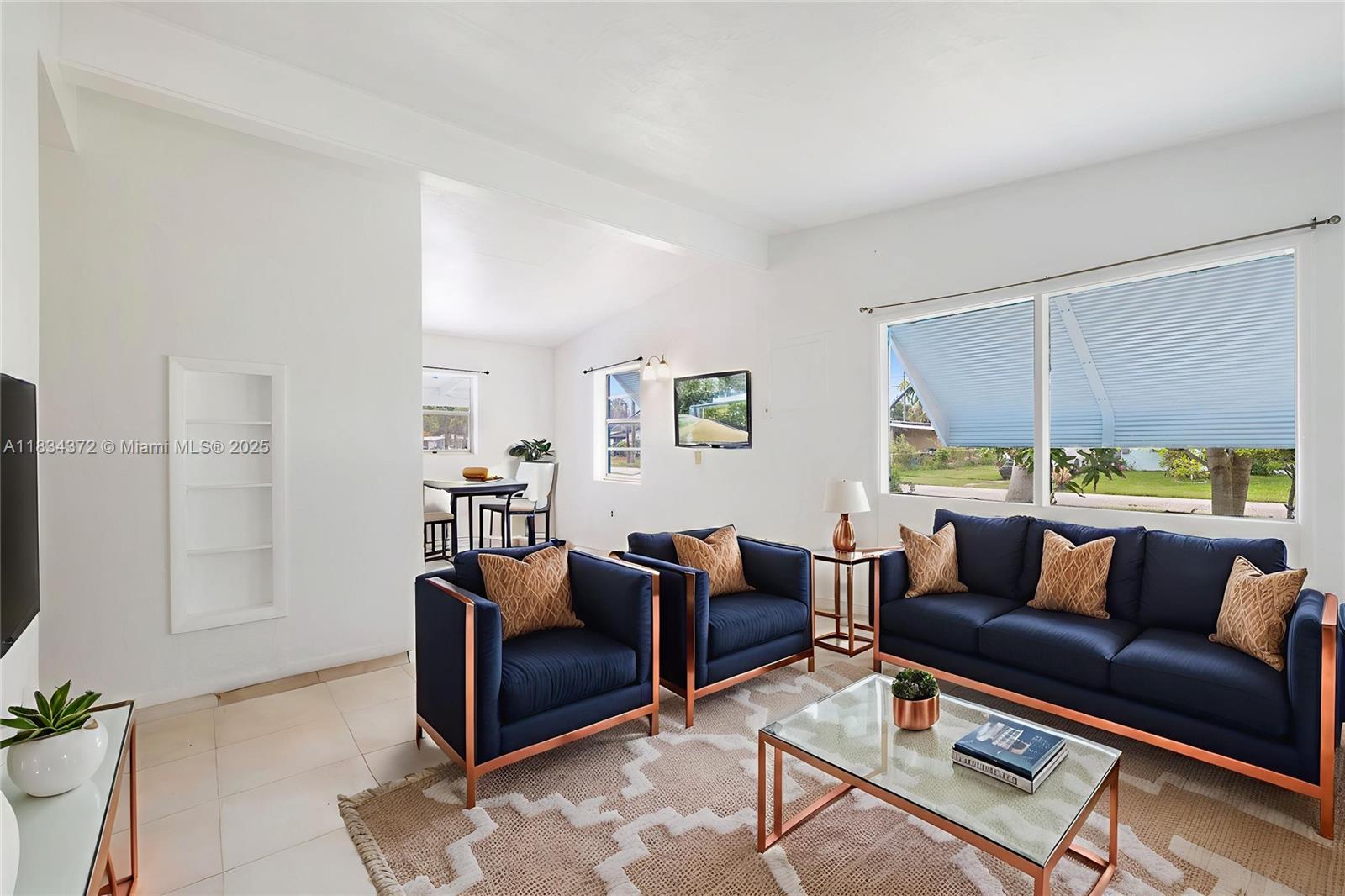2107 Golfview Ct, Fort Pierce, Florida image 3