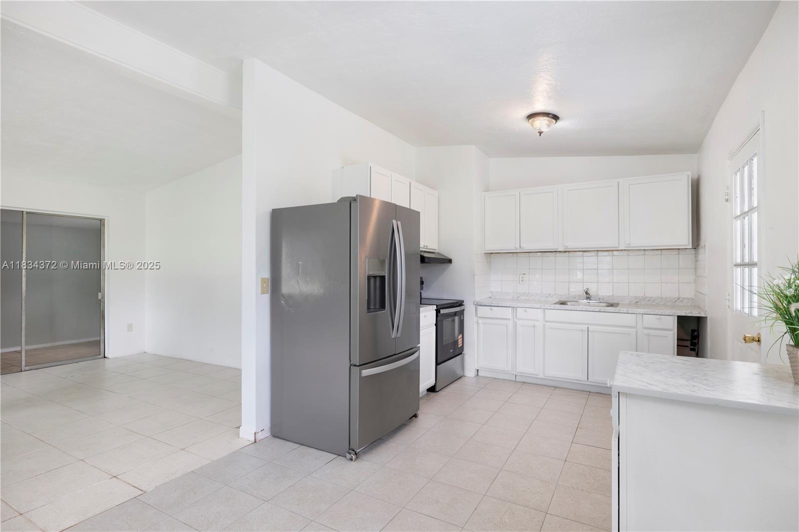 2107 Golfview Ct, Fort Pierce, Florida image 5