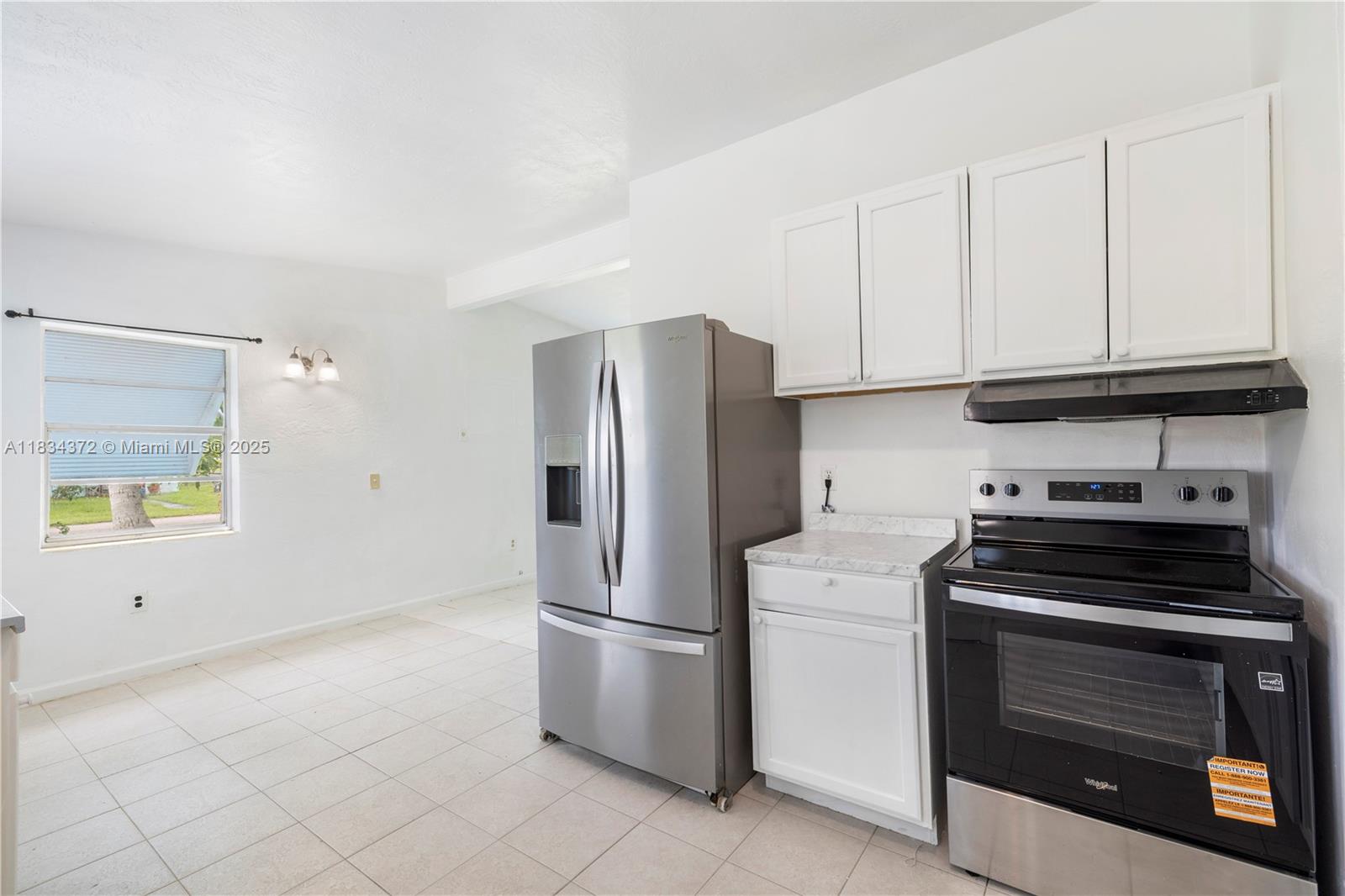 2107 Golfview Ct, Fort Pierce, Florida image 6