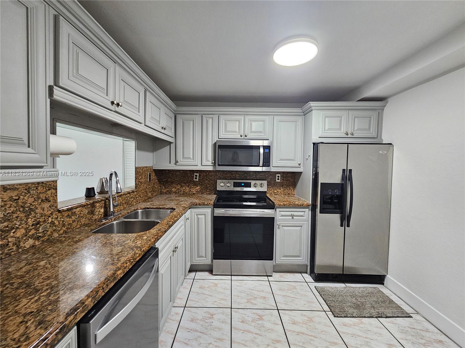 Property photo # 3