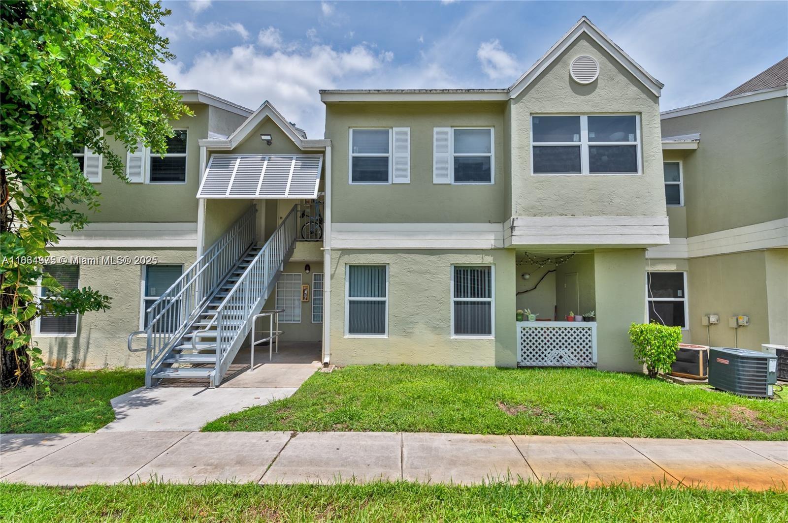 Property photo # 0