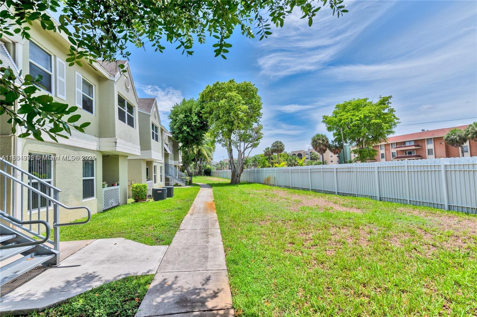 Property photo # 4