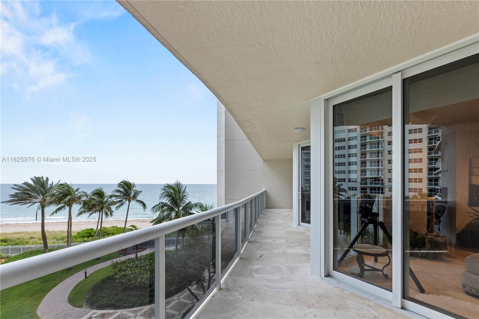 3200 N Ocean Blvd #405, Fort Lauderdale, Florida image 1