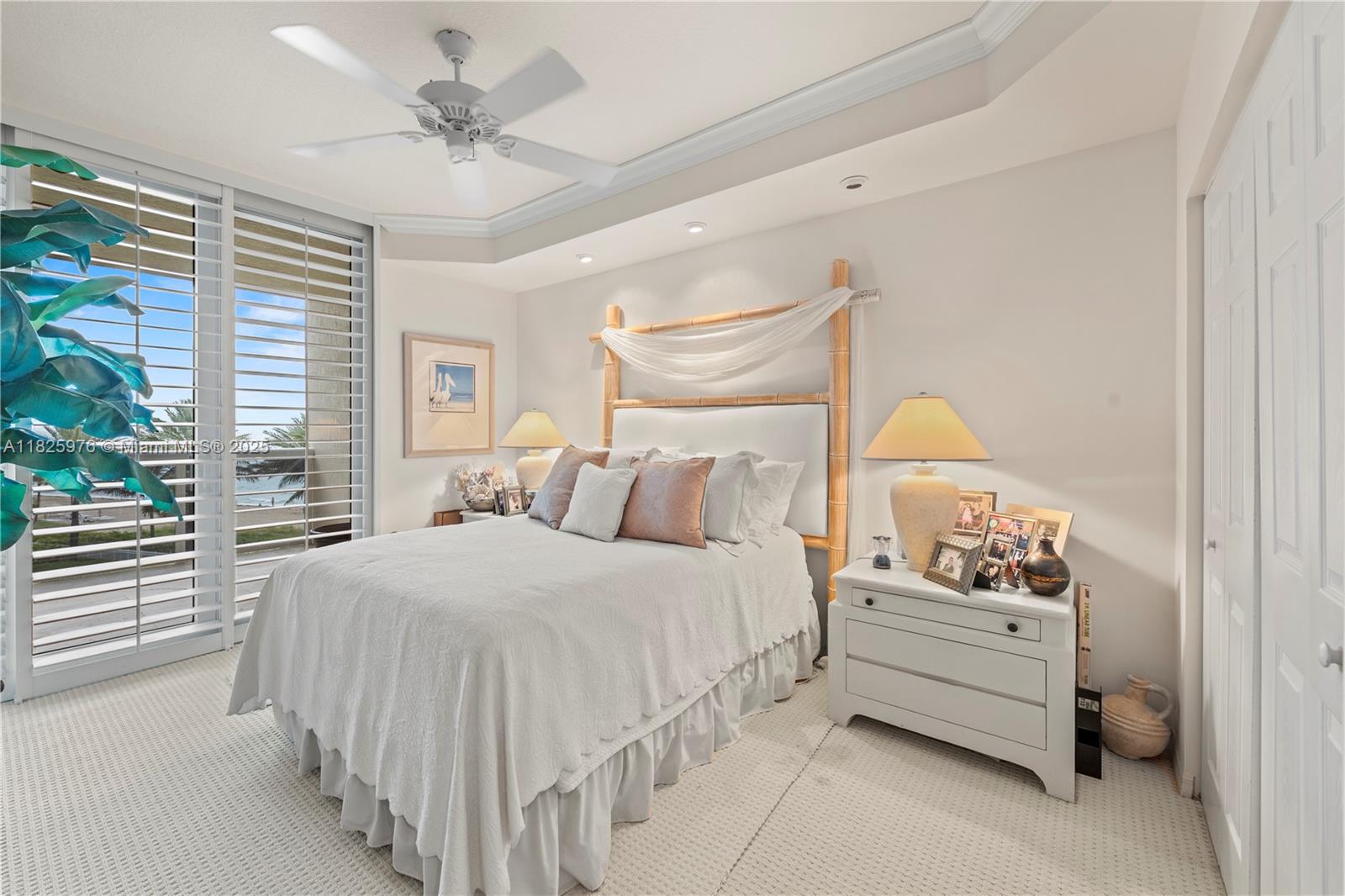 3200 N OCEAN BLVD #405, FORT LAUDERDALE, FL 33308  Photo 10
