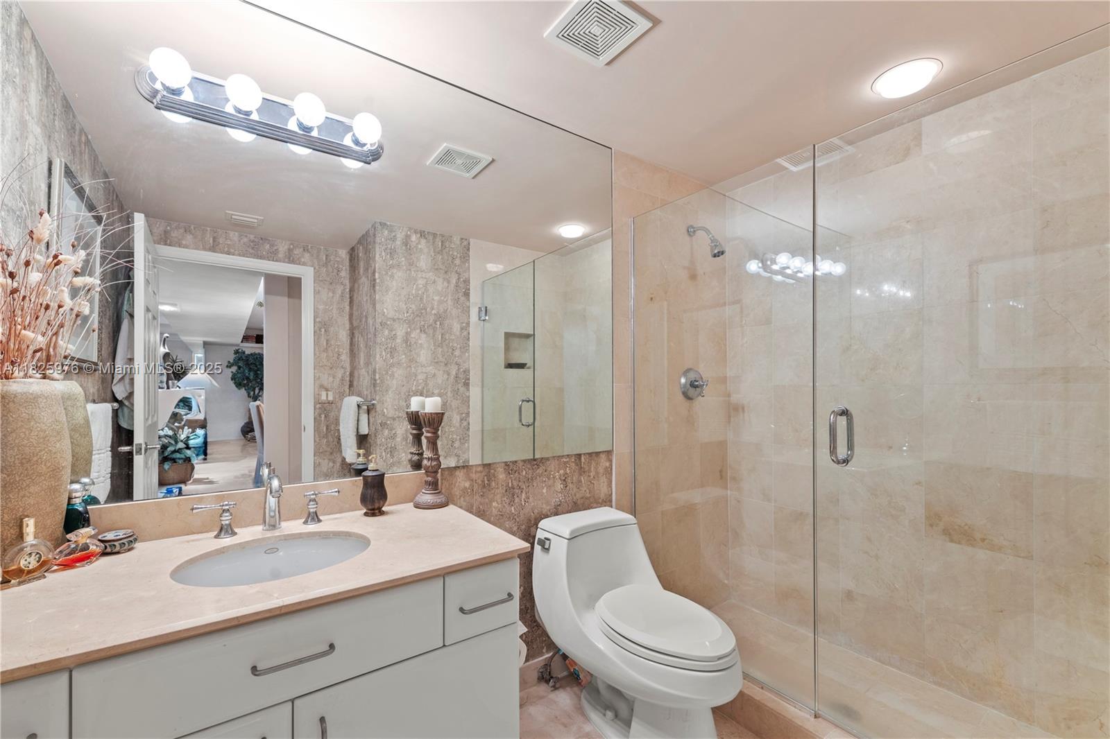 3200 N Ocean Blvd #405, Fort Lauderdale, Florida image 12