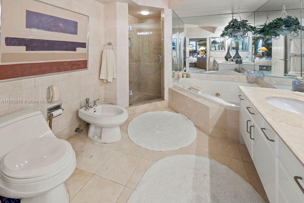 3200 N Ocean Blvd #405, Fort Lauderdale, Florida image 14
