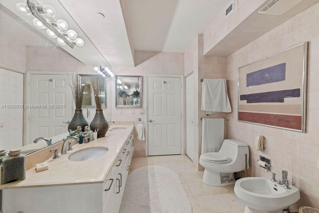 3200 N Ocean Blvd #405, Fort Lauderdale, Florida image 15