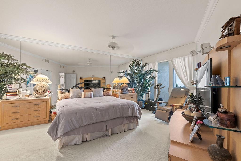 3200 N OCEAN BLVD #405, FORT LAUDERDALE, FL 33308  Photo 17