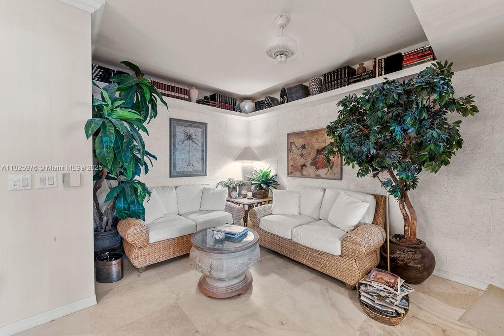 3200 N Ocean Blvd #405, Fort Lauderdale, Florida image 5