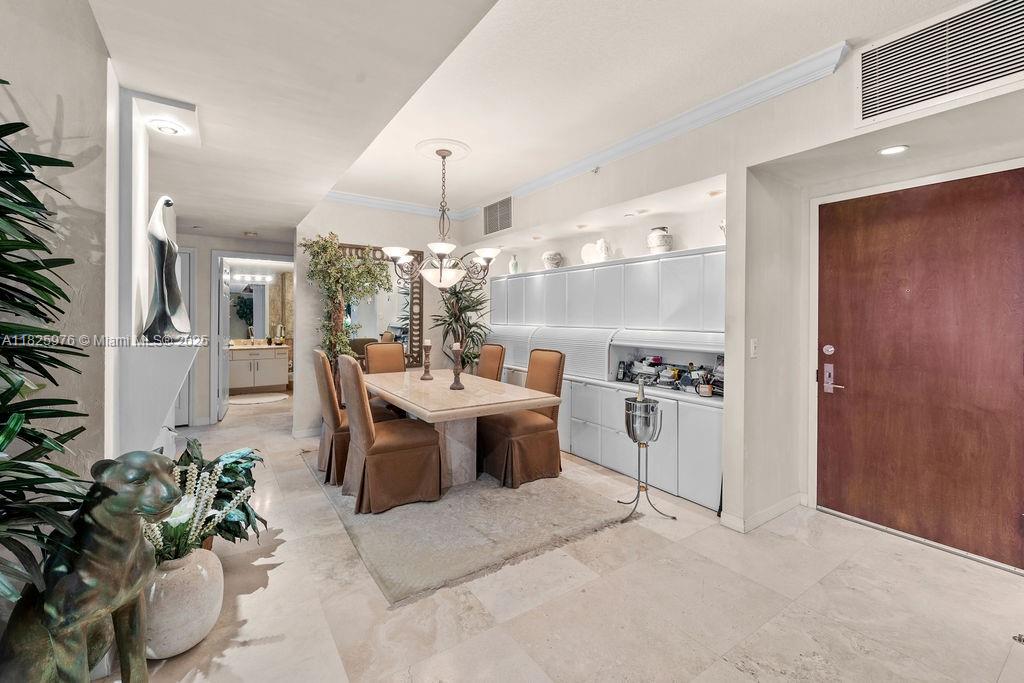 3200 N OCEAN BLVD #405, FORT LAUDERDALE, FL 33308  Photo 7