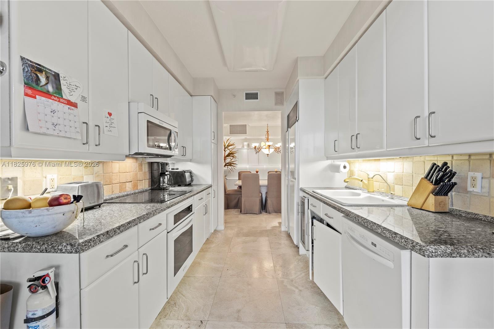3200 N OCEAN BLVD #405, FORT LAUDERDALE, FL 33308  Photo 9