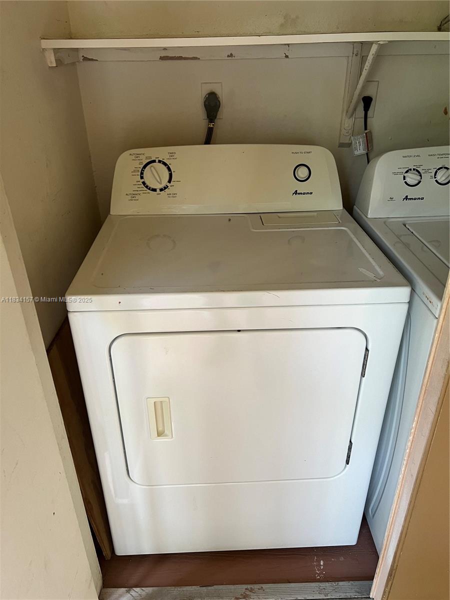 Property photo # 8