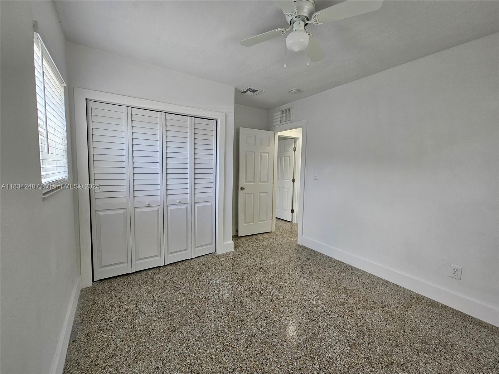 1112 NW 15th Ave, Fort Lauderdale, Florida image 12