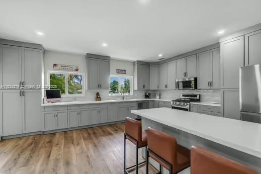 20890 SW 240th St, Homestead, Florida image 11