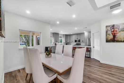 20890 SW 240th St, Homestead, Florida image 12