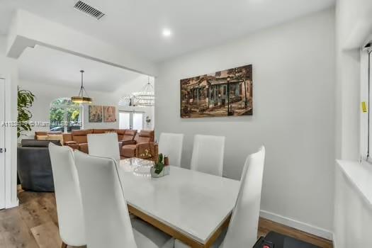 20890 SW 240th St, Homestead, Florida image 14
