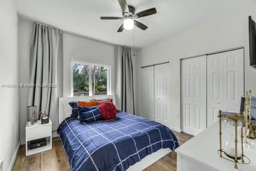 20890 SW 240th St, Homestead, Florida image 19