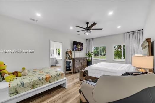 20890 SW 240th St, Homestead, Florida image 21