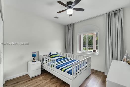 20890 SW 240th St, Homestead, Florida image 26