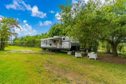 20890 SW 240th St, Homestead, Florida image 36