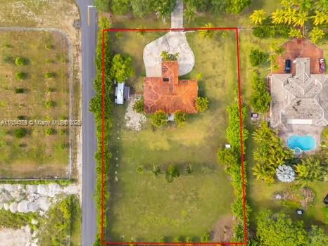 20890 SW 240th St, Homestead, Florida image 43