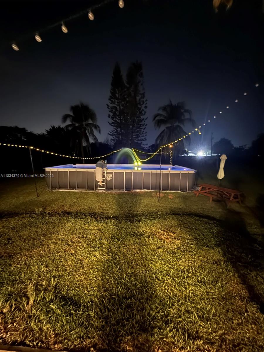 20890 SW 240th St, Homestead, Florida image 45